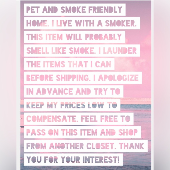 Birkenstock Arizona sandals 🔥 - Picture 10 of 13